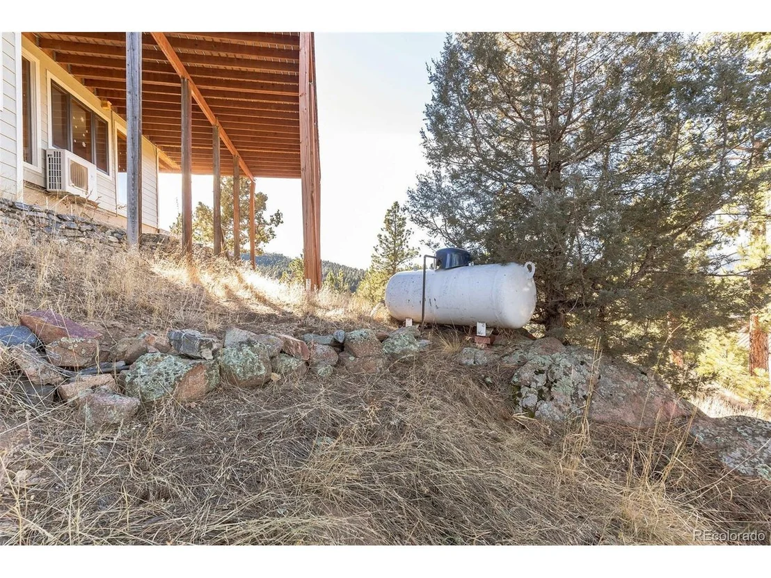 Photo of 27381 Overlook Dr