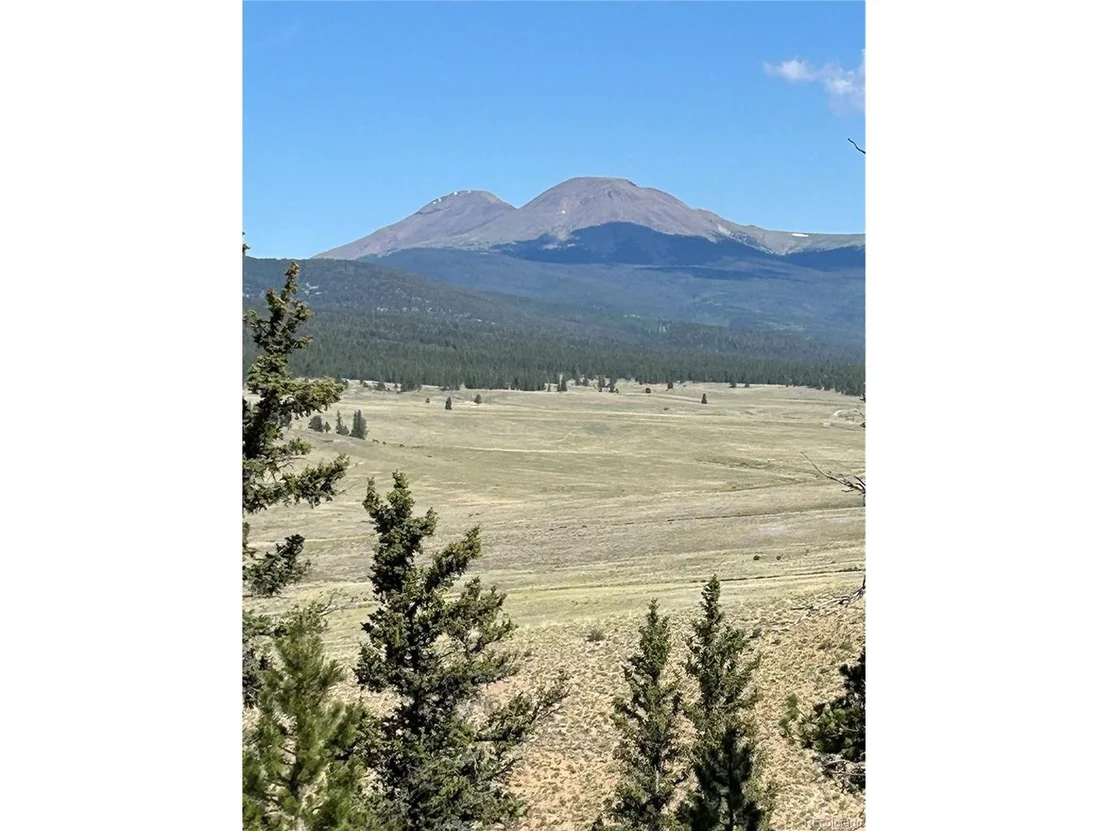 Photo of HWY 285/24