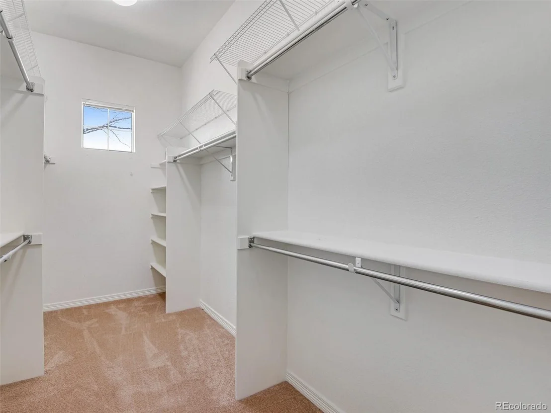 Photo of 4714 Rabbit Mountain Rd