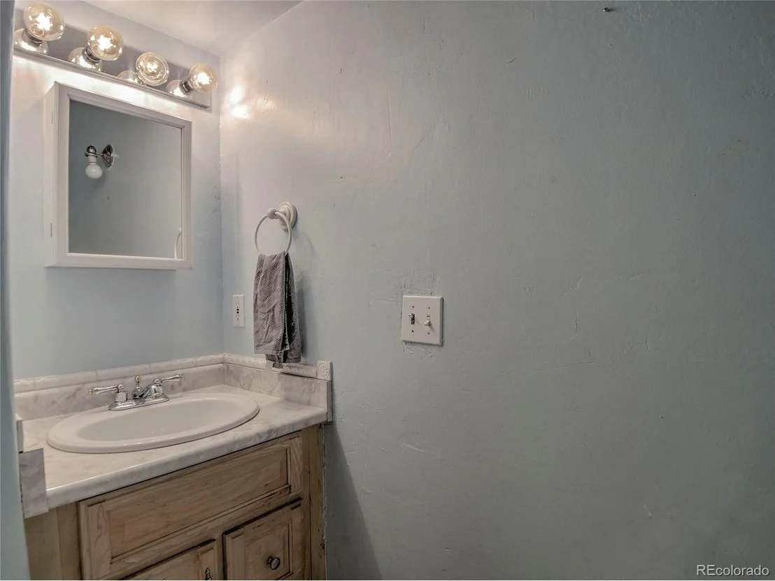 Photo of 46 Singleton Rd