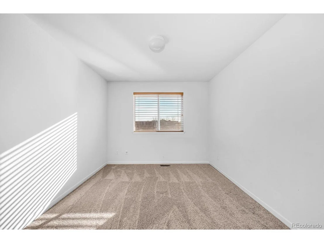 Photo of 270 Tall Spruce Cir