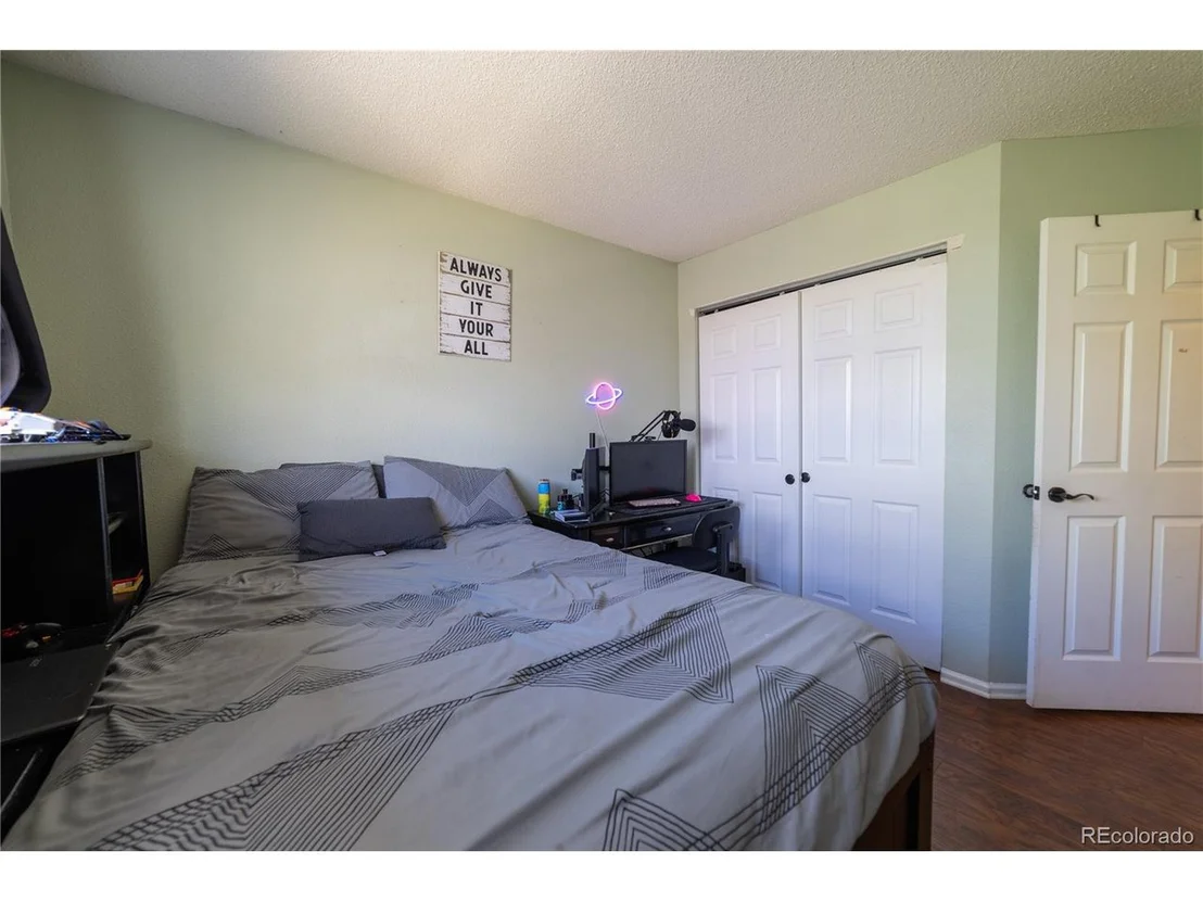 Photo of 19476 E 58th Cir