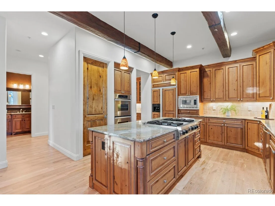Photo of 645 Ruby Trust Dr