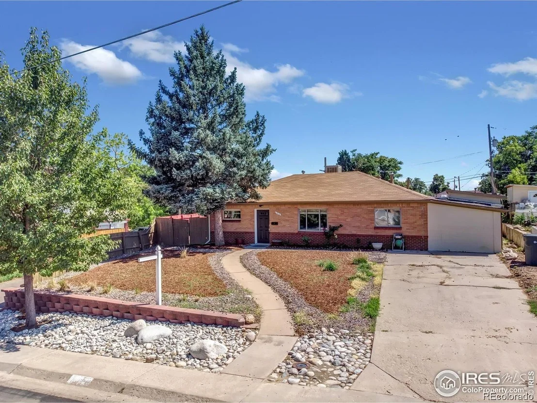 Photo of 1010 Eppinger Blvd