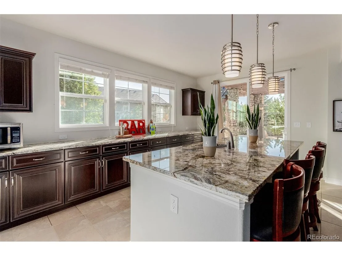 Photo of 16950 W 95th Pl