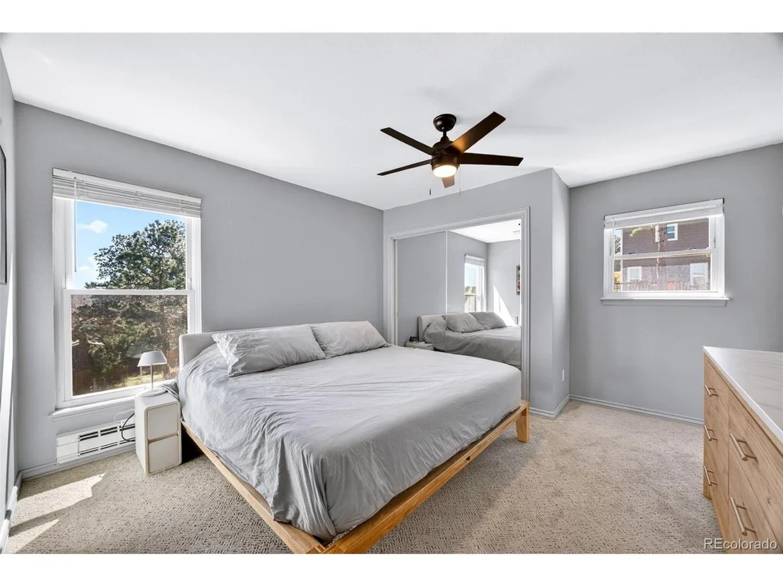 Photo of 30793 Hilltop Dr