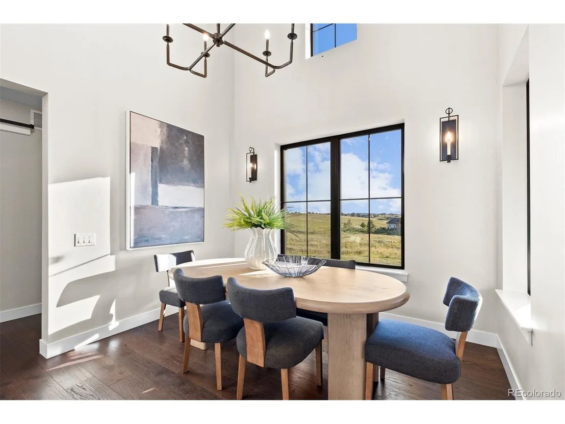 Photo of 2433 Fox View Trl