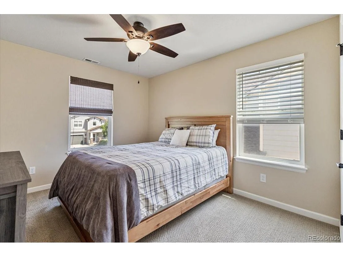 Photo of 3115 Bryce Dr