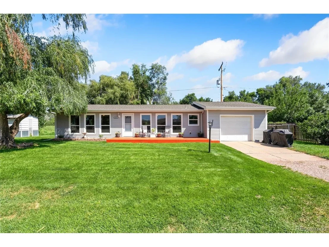 Photo of 2918 Cherry Ln