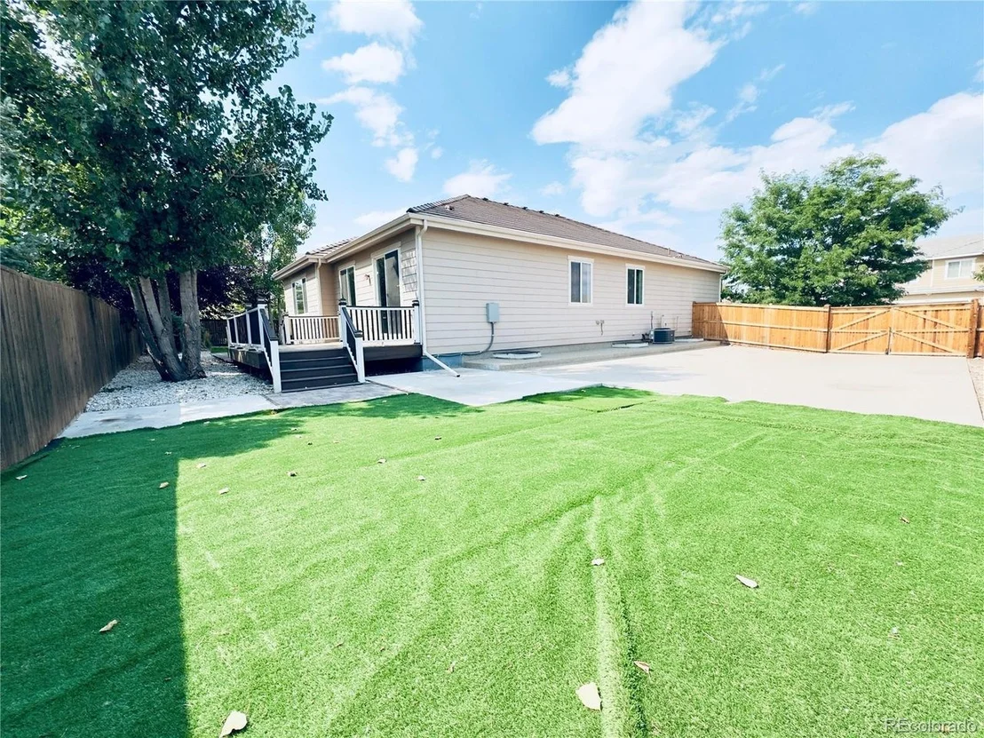 Photo of 4680 Hopper Pl