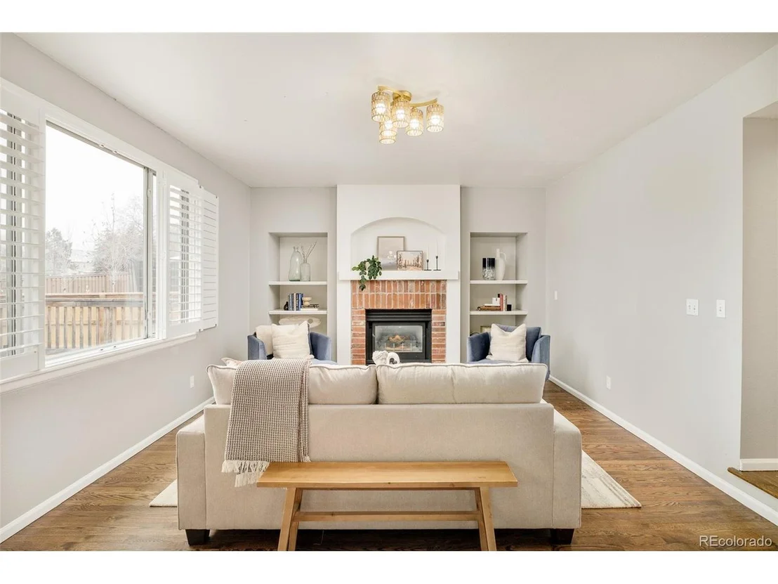 Photo of 10063 Silver Maple Rd