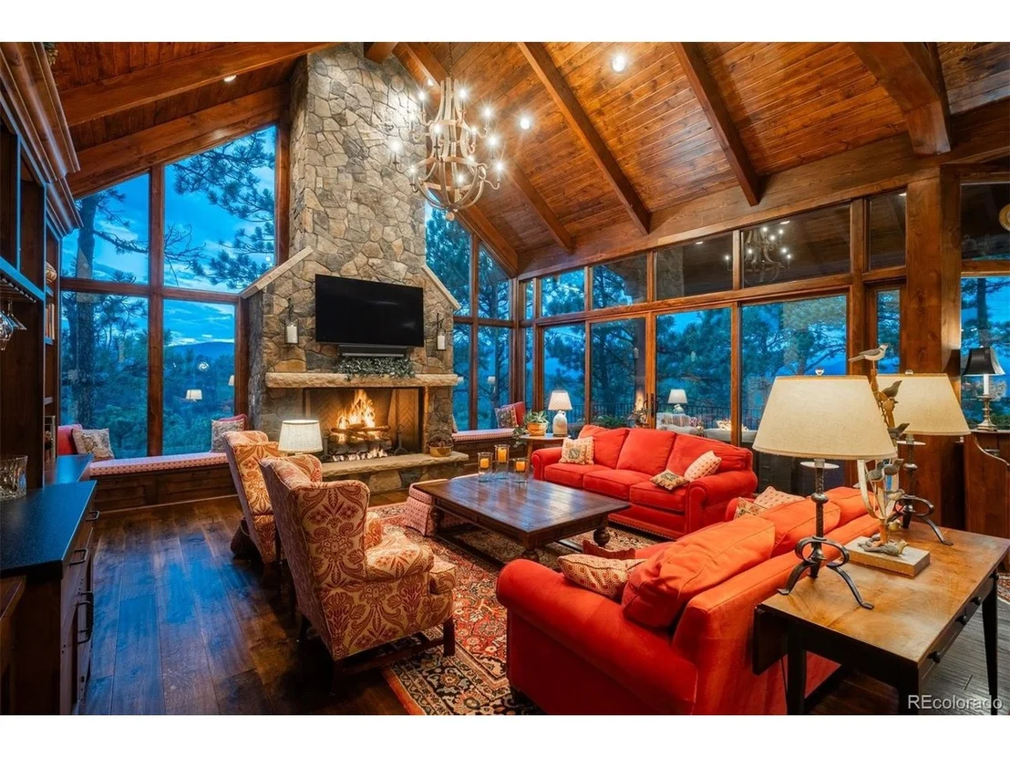 Photo of 1028 Blue Grass Trl