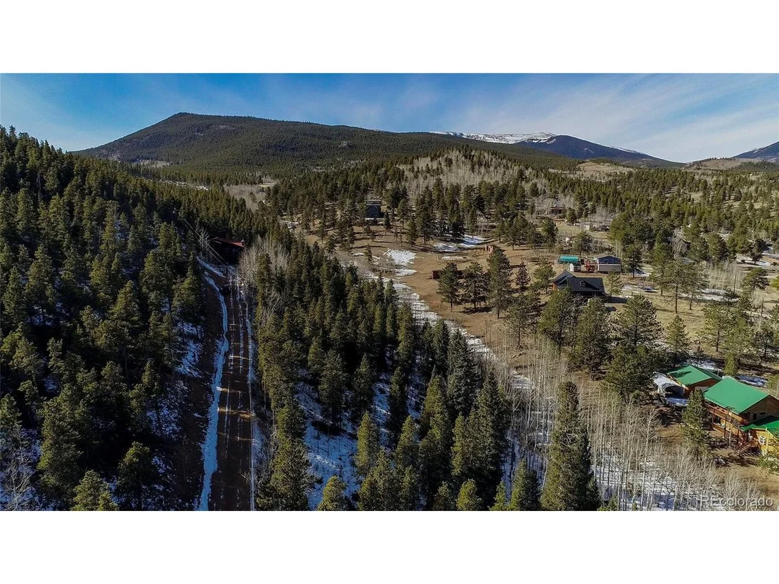 Photo of 637 Rock Rd