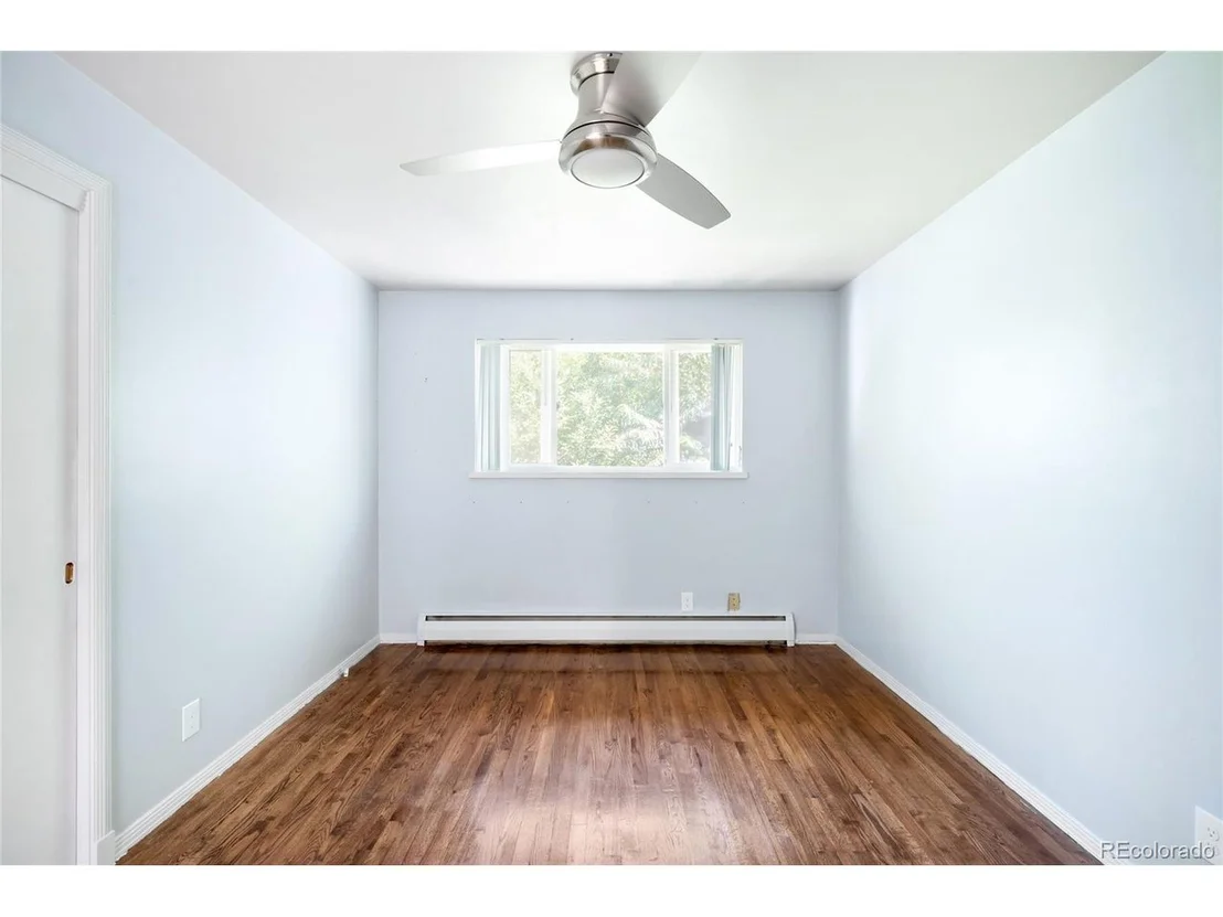 Photo of 469 Newark St