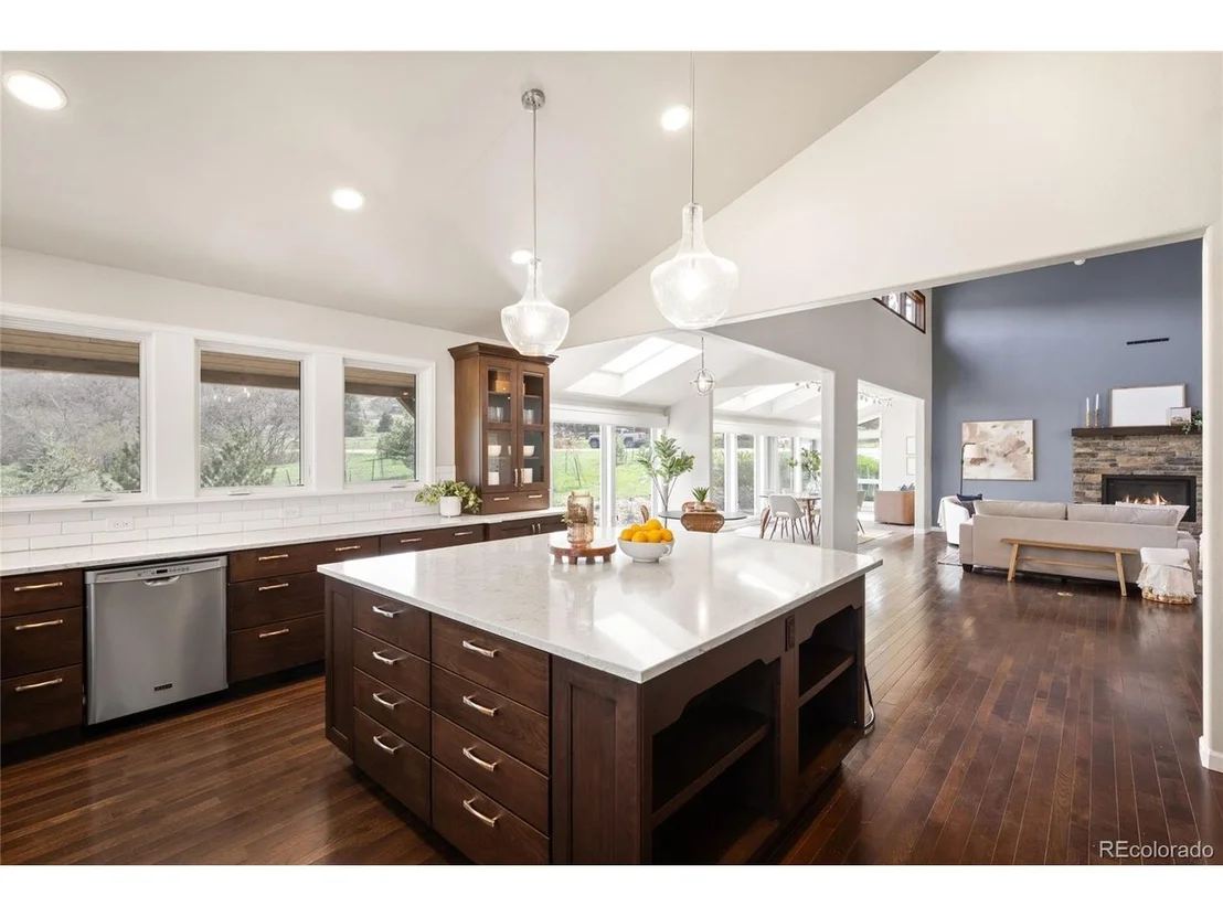 Photo of 6491 Crestbrook Dr