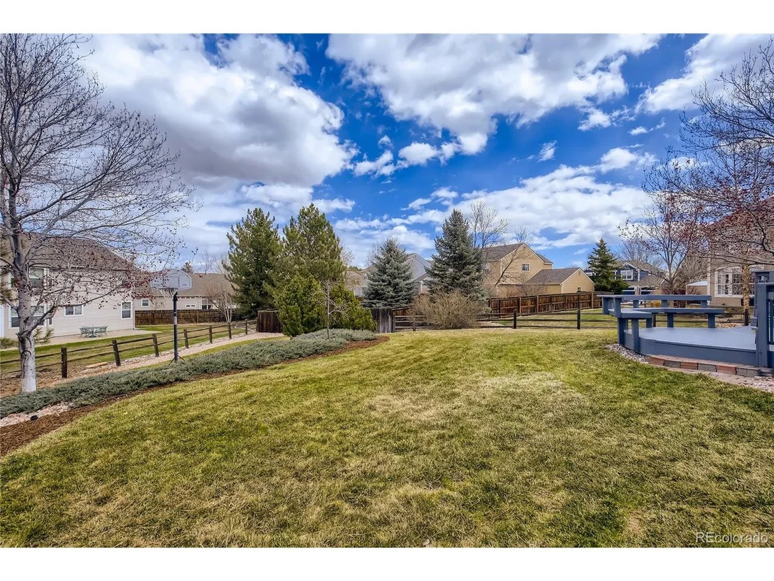 Photo of 883 W 124th Dr