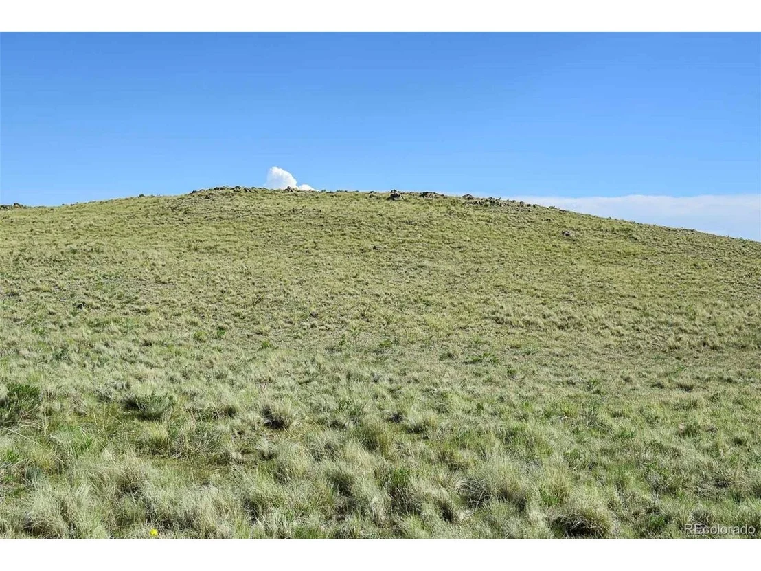 Photo of 0 Bear Cat Rd