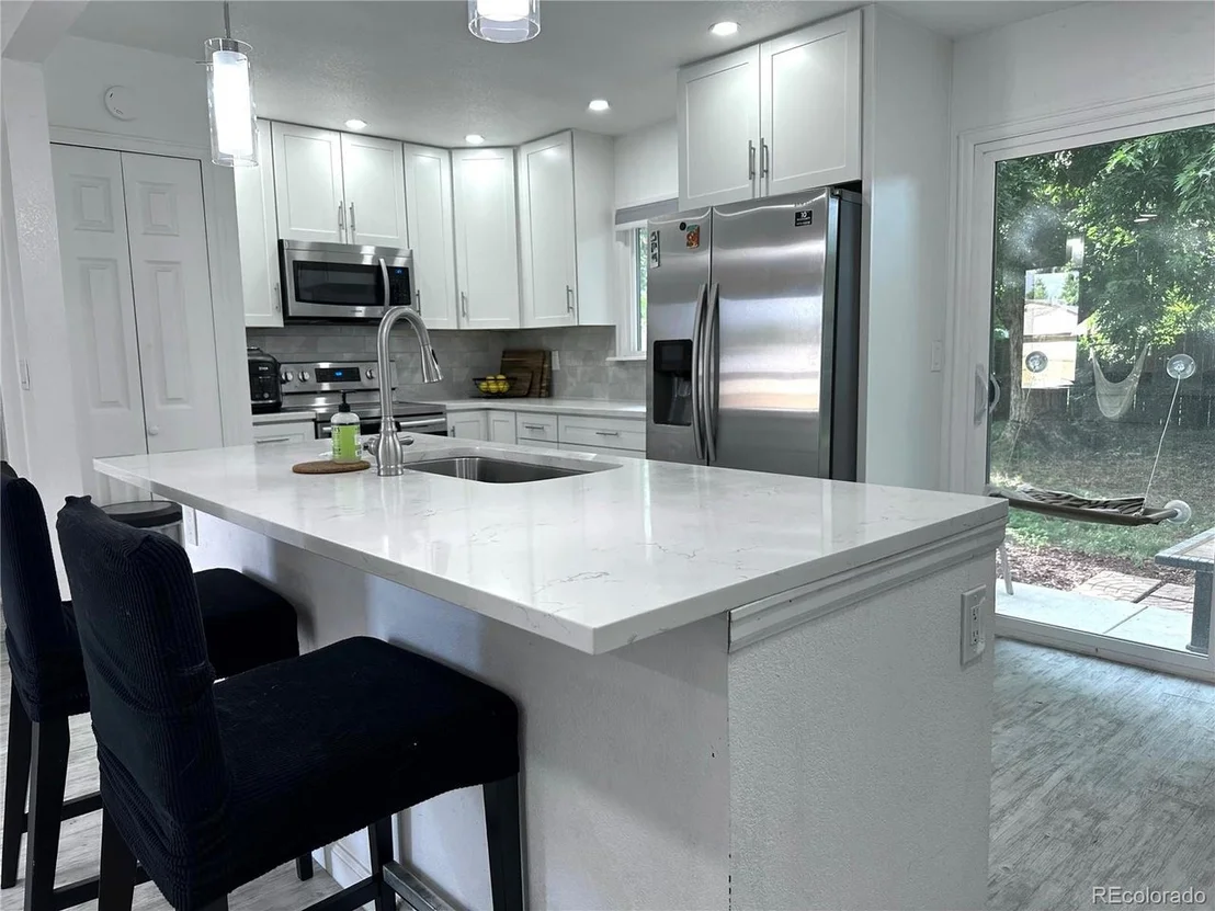 Photo of 8217 Explorador Calle