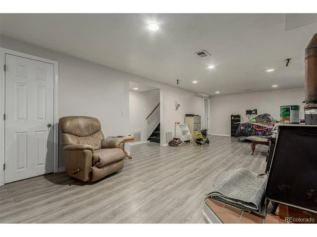 Photo of 801 36th Ave
