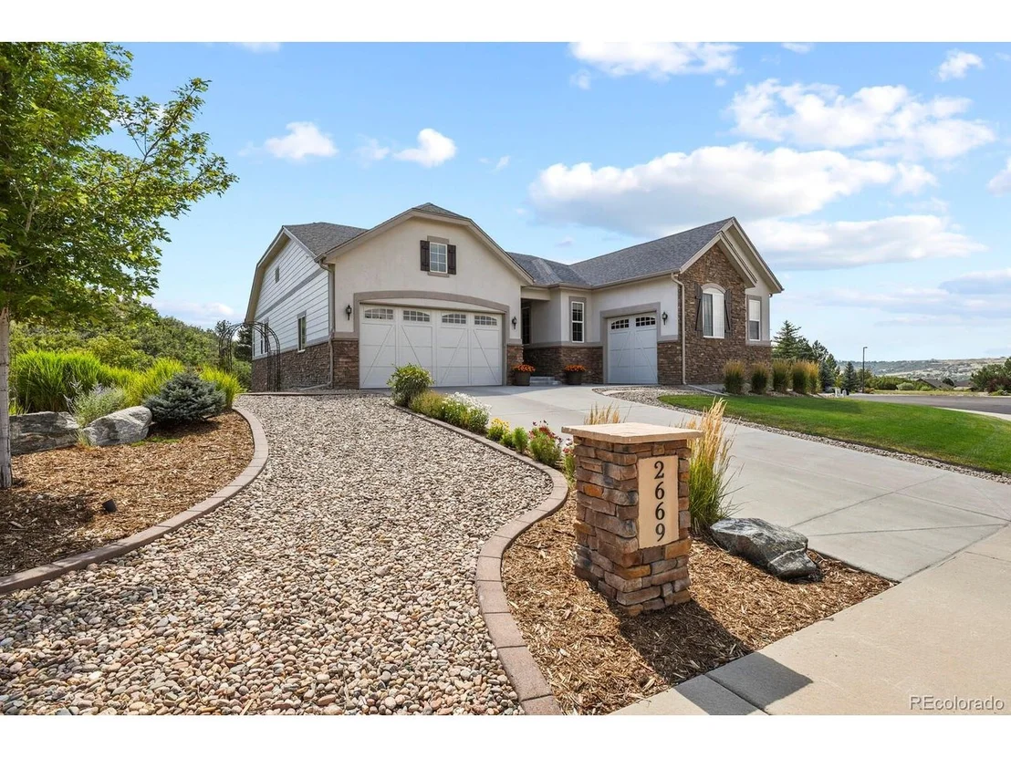 Photo of 2669 Celtic Dr