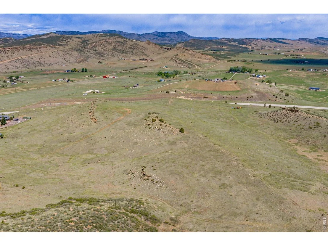 Photo of 4753 Wild Horizon Dr