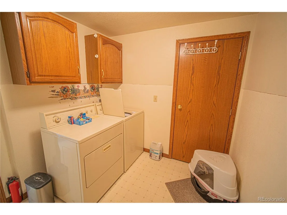 Photo of 172 Robert Dr