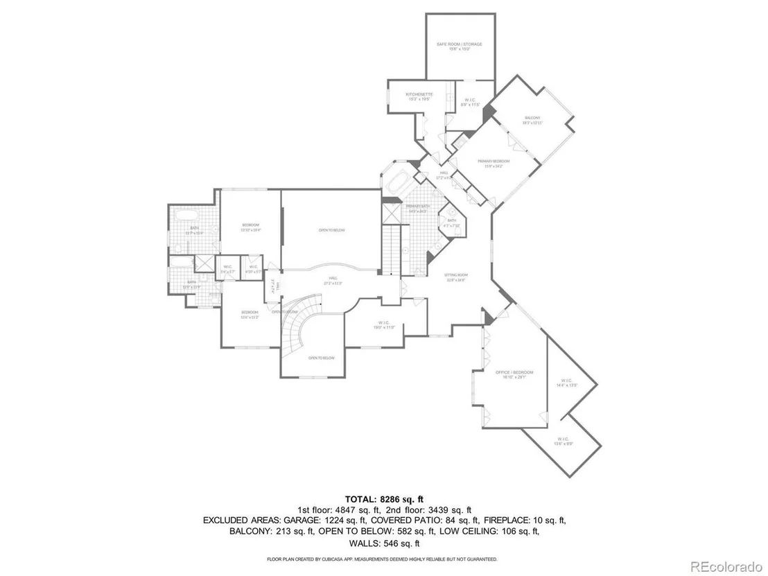 Photo of 11406 Conifer Ridge Dr