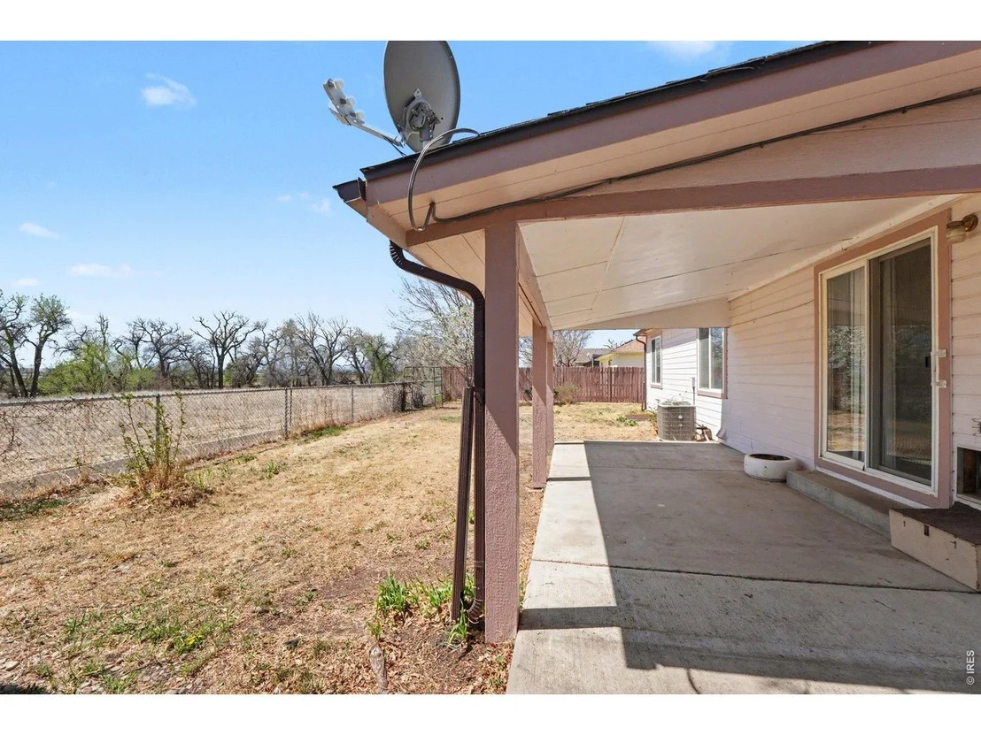 Photo of 463 Stevens Cir