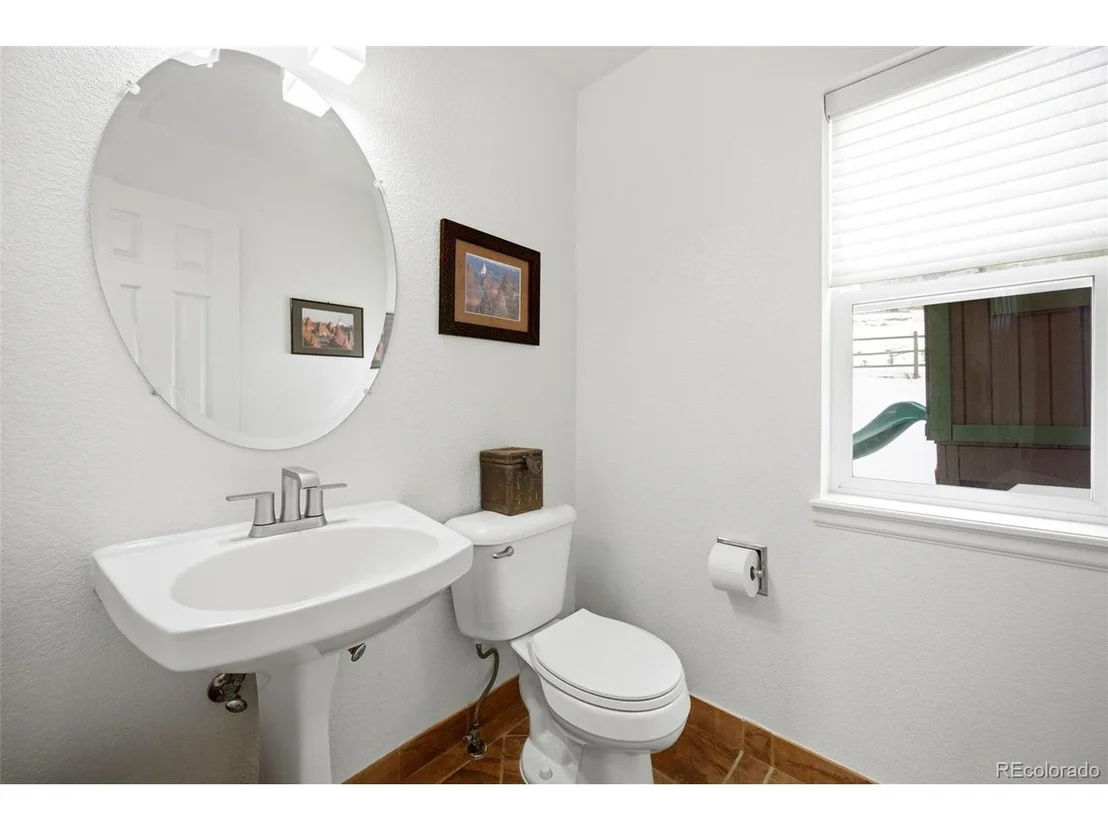 Photo of 7291 Brook Forest Dr