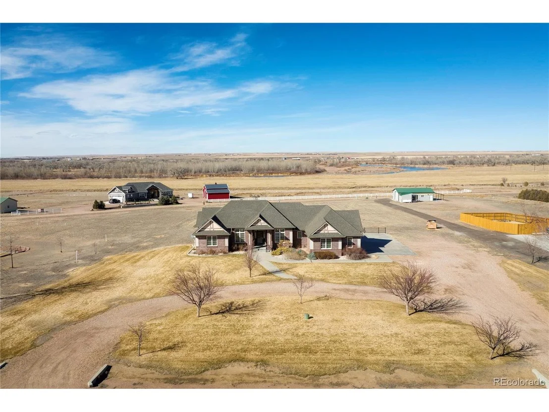Photo of 19349 County Road 25 #4