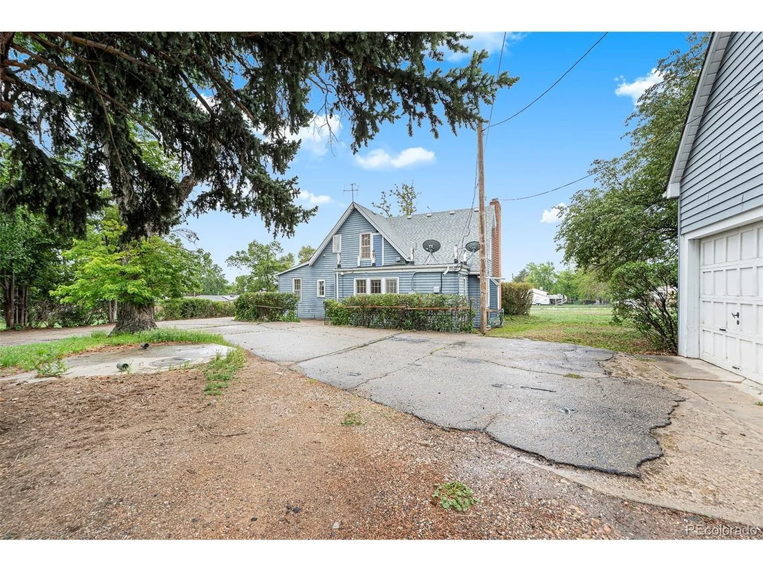 Photo of 7003 W 68th Ave