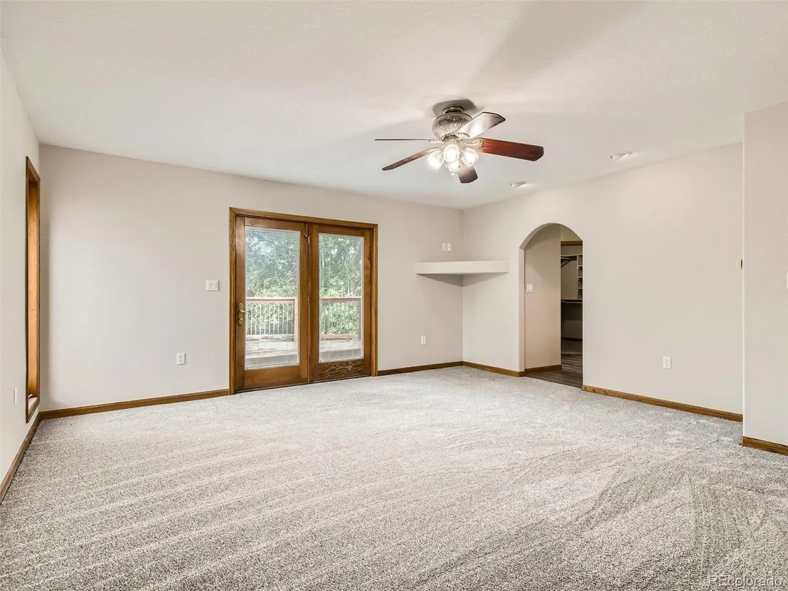 Photo of 763 Rose Dr