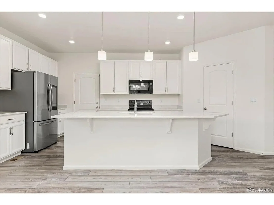Photo of 12882 Crane River Dr