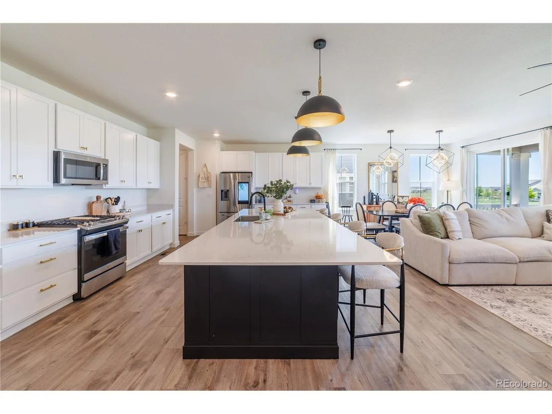 Photo of 4918 Preserve Pl