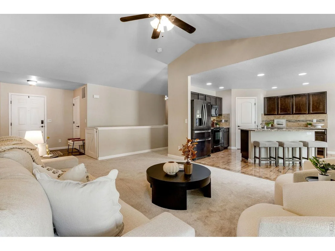 Photo of 405 Audubon Blvd