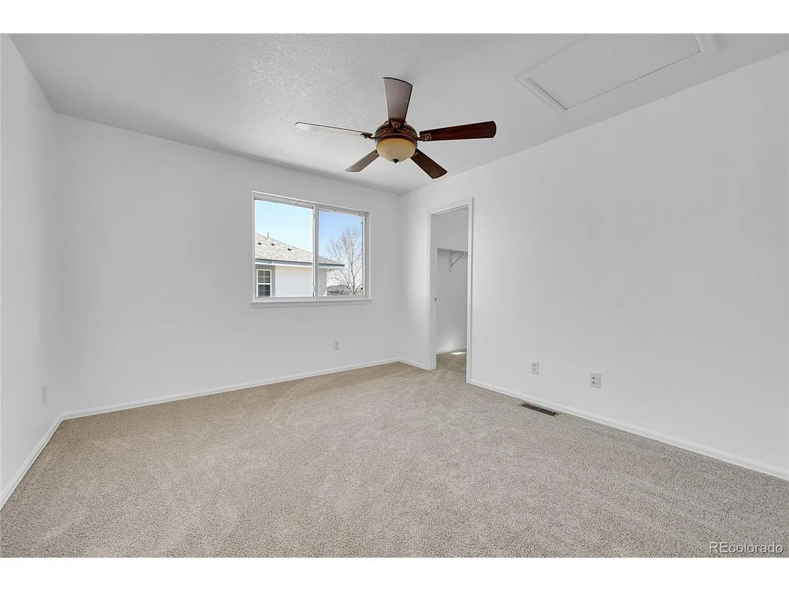 Photo of 667 Millet Cir