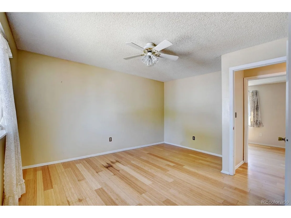 Photo of 12445 W 70th Pl