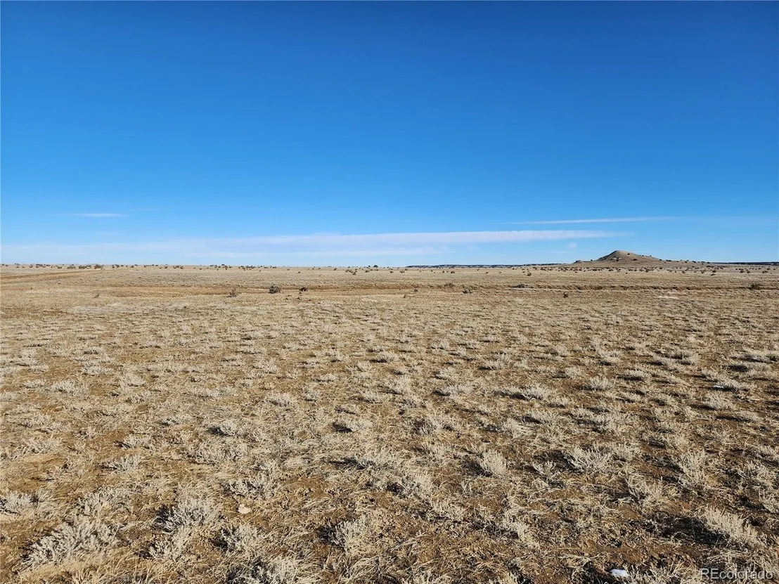 Photo of 0 County Rd 78.0