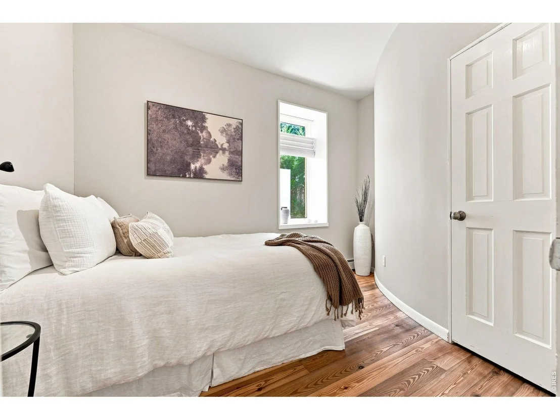 Photo of 403 Mountain View Rd