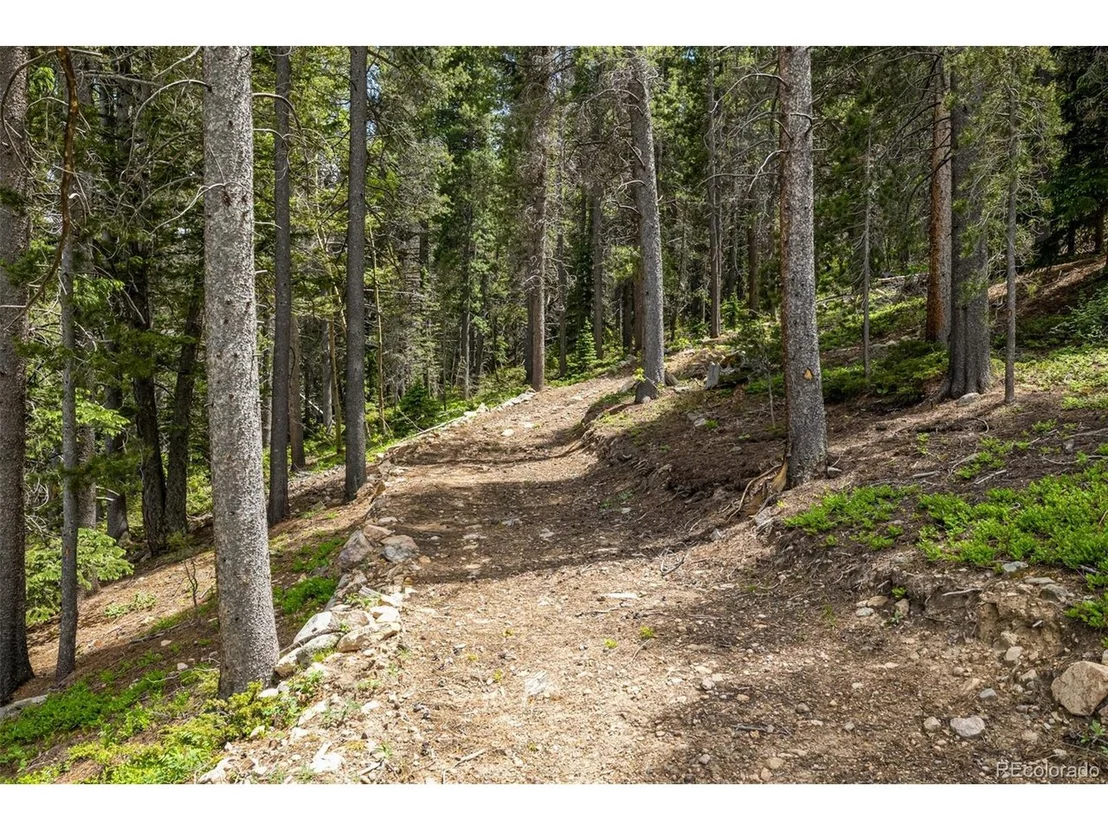 Photo of 2655 Gamble Gulch Rd
