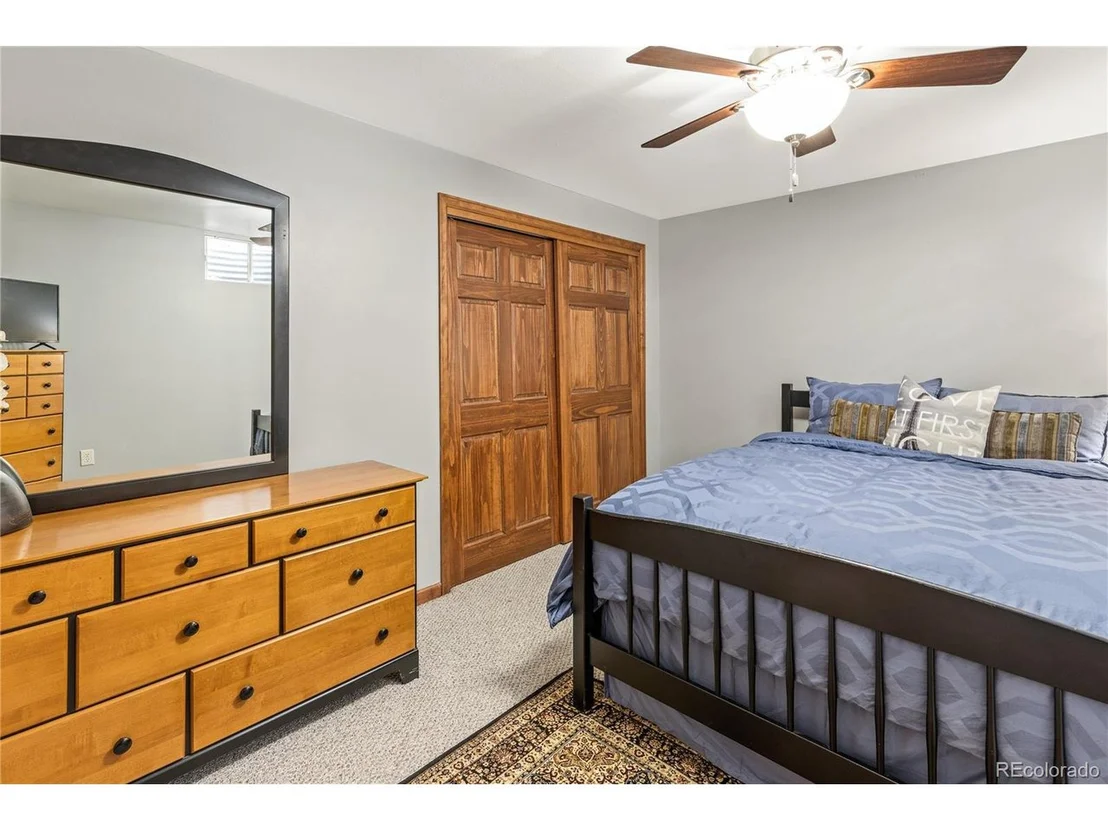 Photo of 12404 N Pine Cone Rd