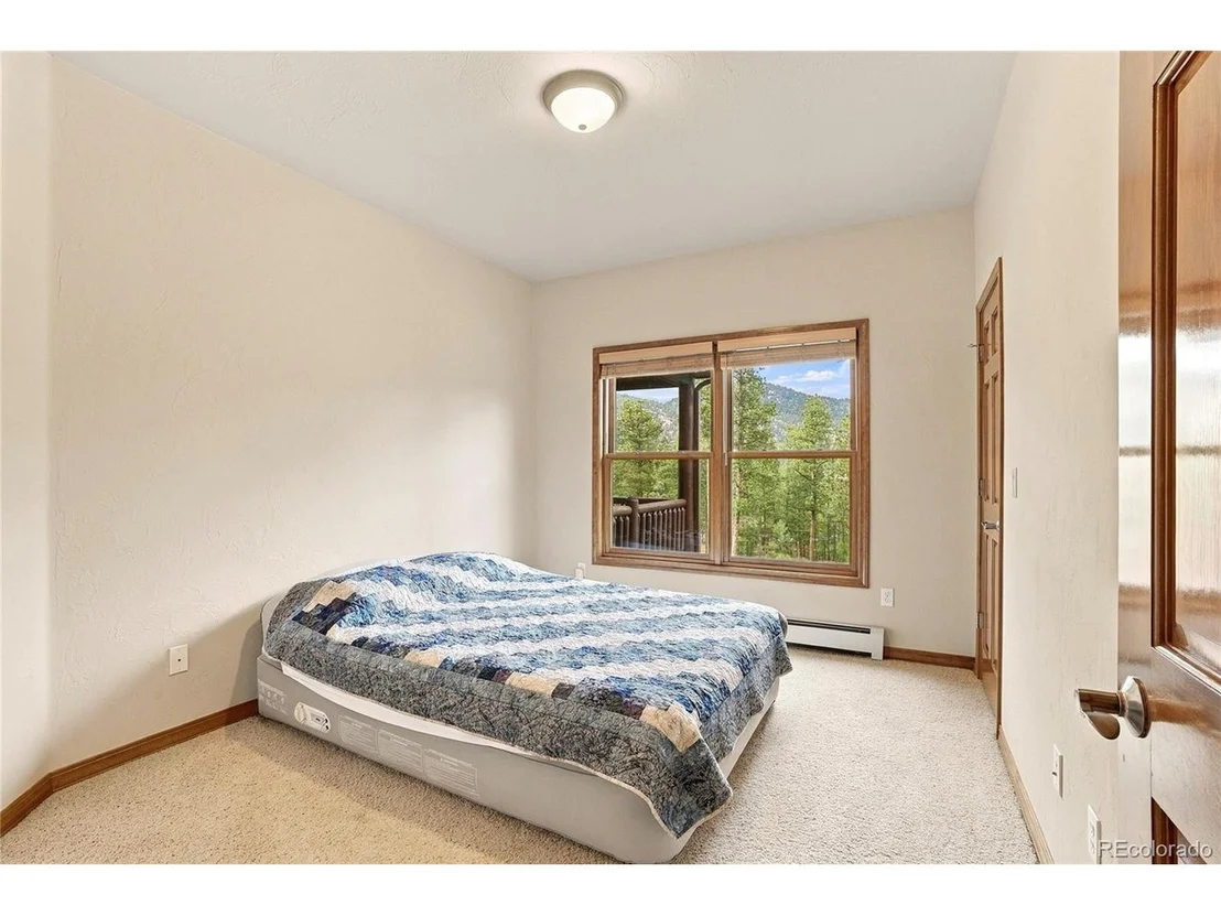 Photo of 28934 Amerind Springs Trl