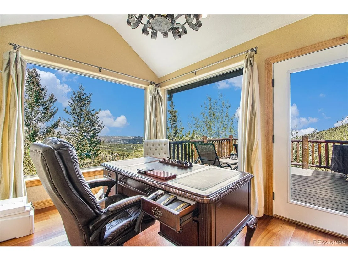 Photo of 10518 Christopher Dr