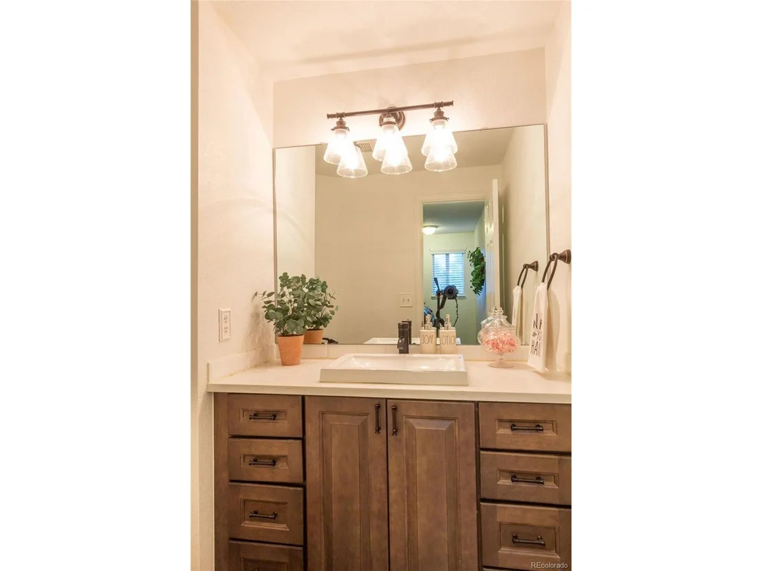 Photo of 5675 W 115th Loop