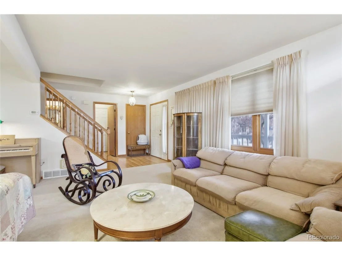 Photo of 1411 Maple Dr