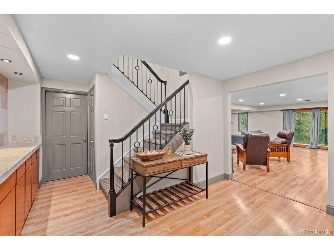 Photo of 29843 Canterbury Cir