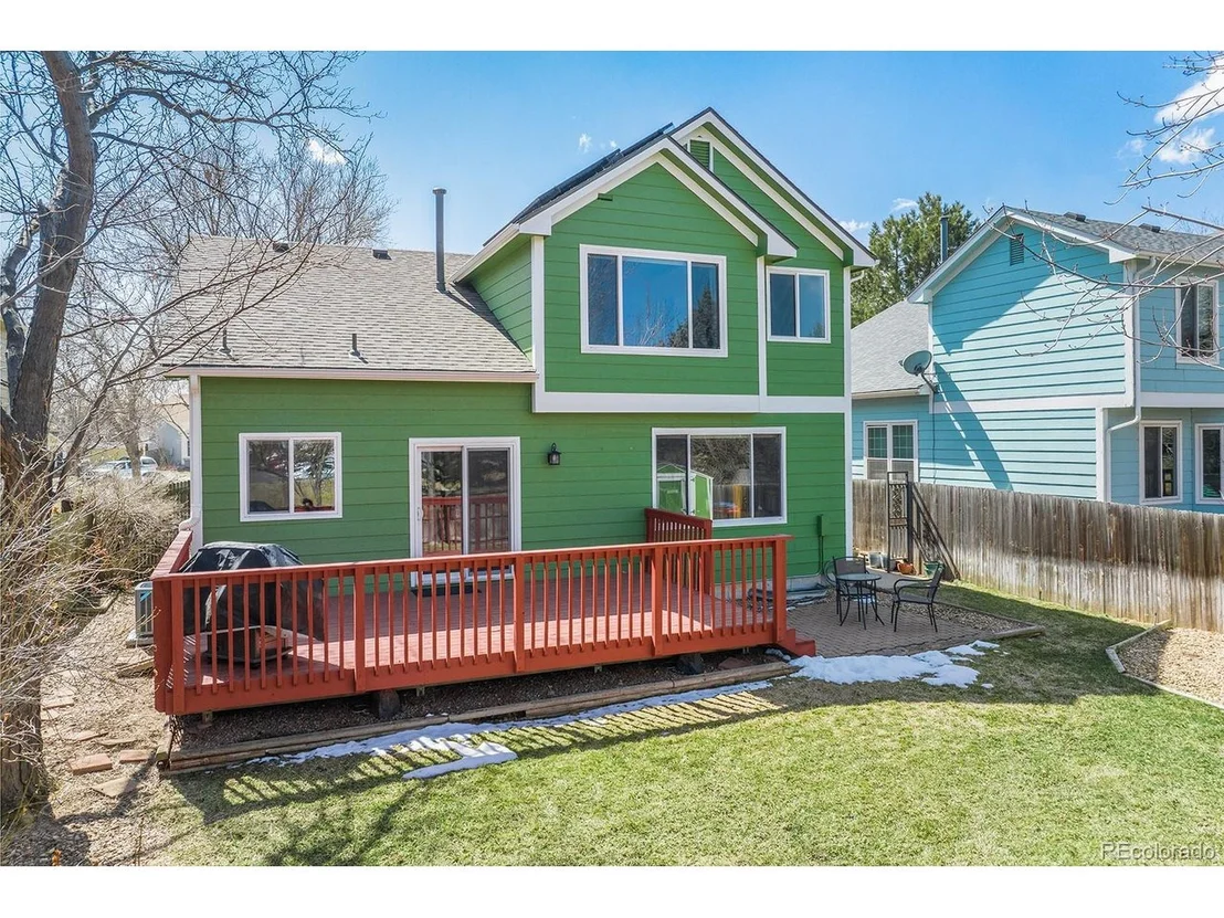 Photo of 1023 Delta Dr