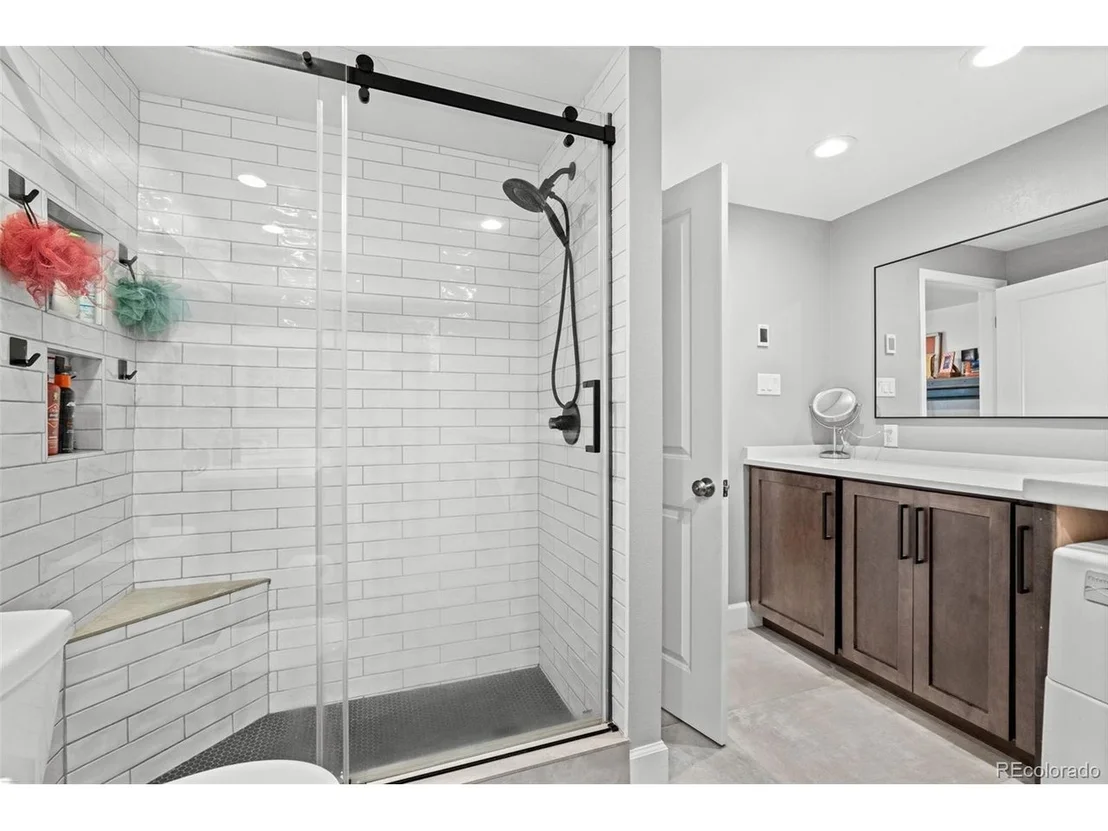 Photo of 5553 Maggie Ln