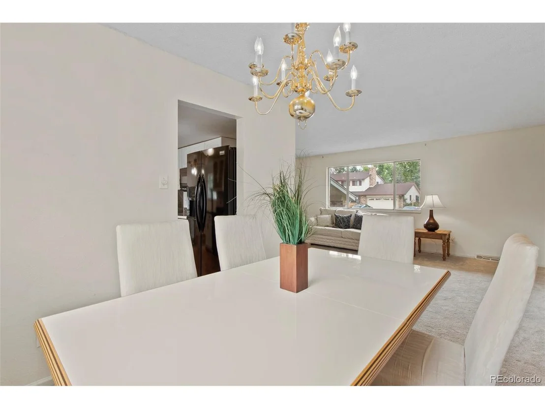 Photo of 13235 Peacock Dr