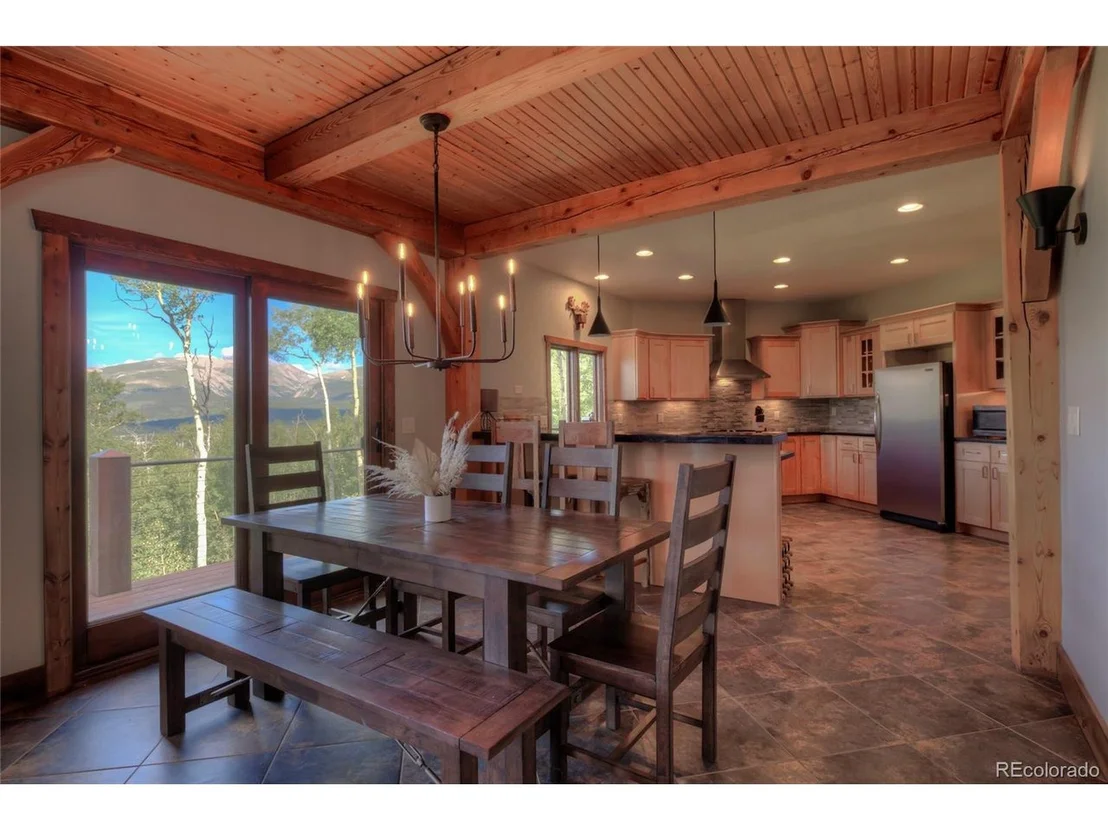 Photo of 1643 Platte River Dr
